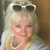 toniespy5278